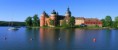 /album/bildgalleri-sormland/nr-12b-jpg/